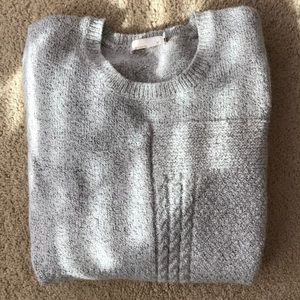 Prana sweater